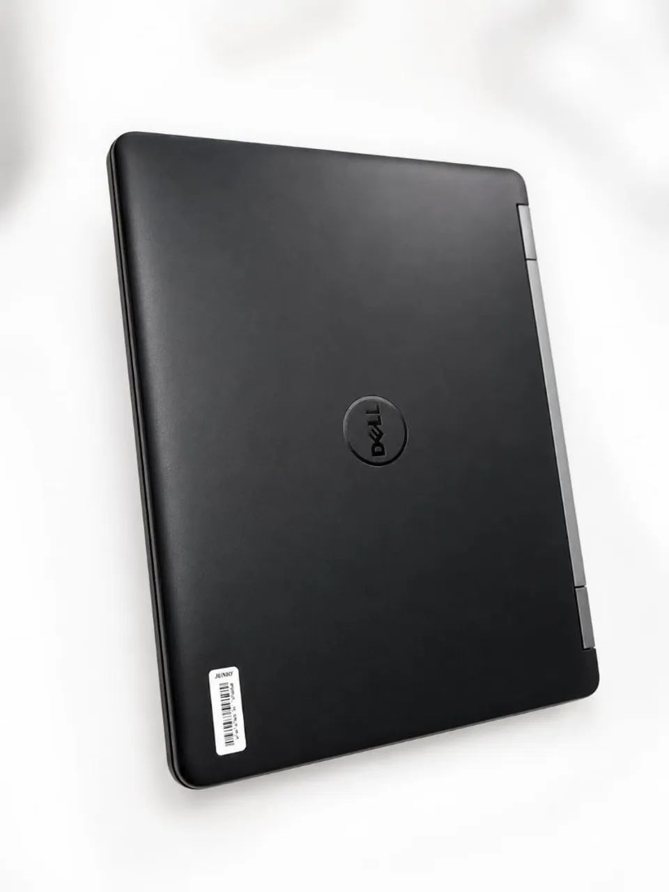 Notebook Del