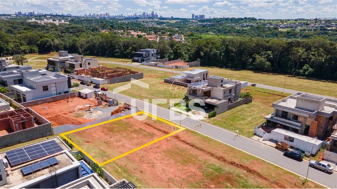 Lote no Jardins França