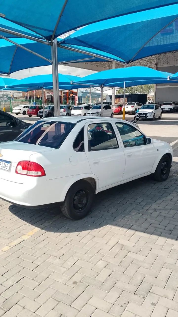 disponivel pra locação  - Foto 3