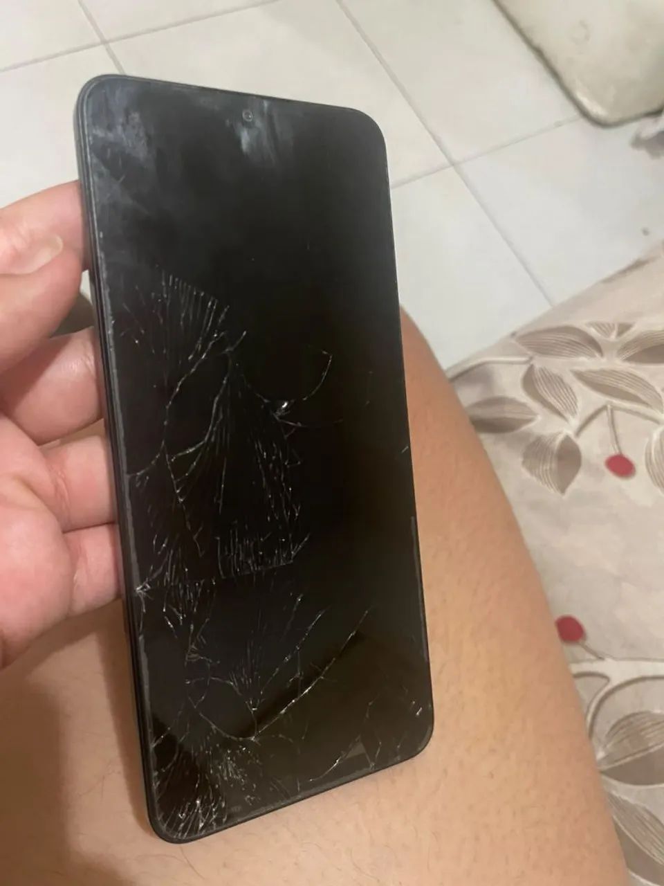 Redmi 14C, Tudo Original - Foto 2