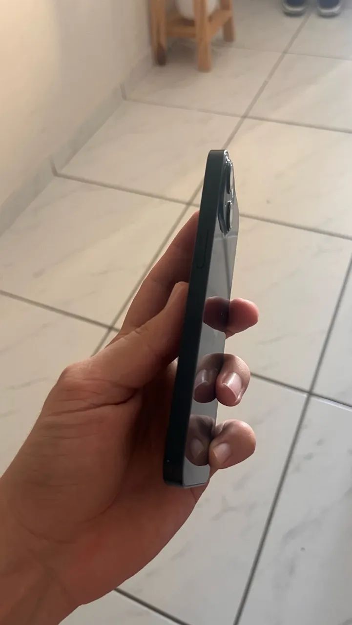 iPhone 13 128GB - Foto 4