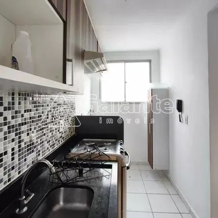 apartamento - Vila Carminha - Campinas - Foto 5