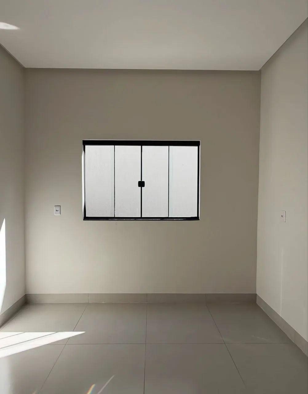 CASA NO PARCELAMENTO  - Foto 4
