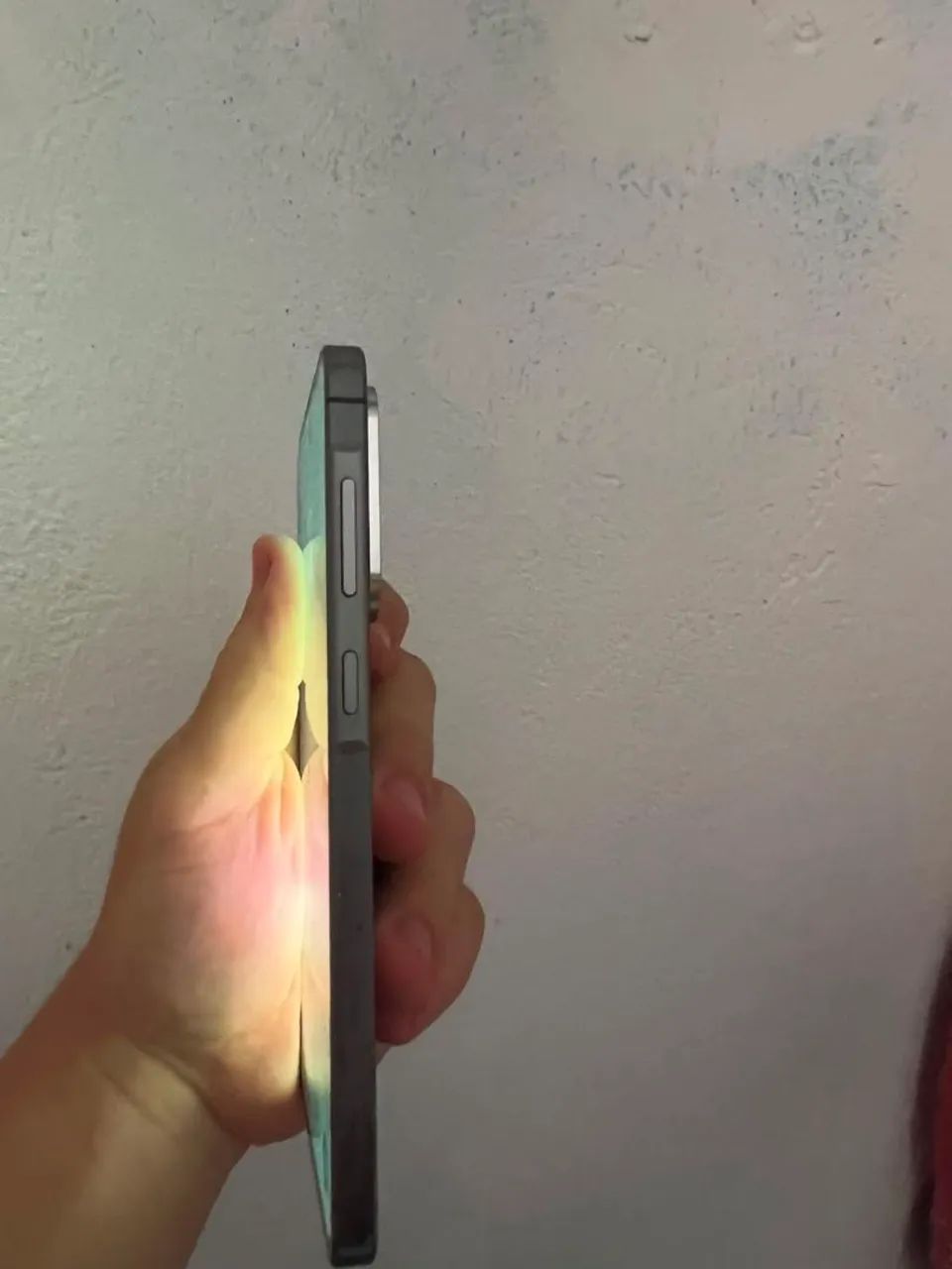 A56 256GB - Foto 4