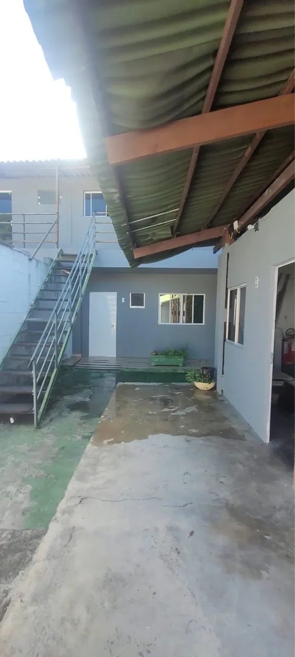 Pousada à venda em João Pessoa Paraíba  - Foto 3