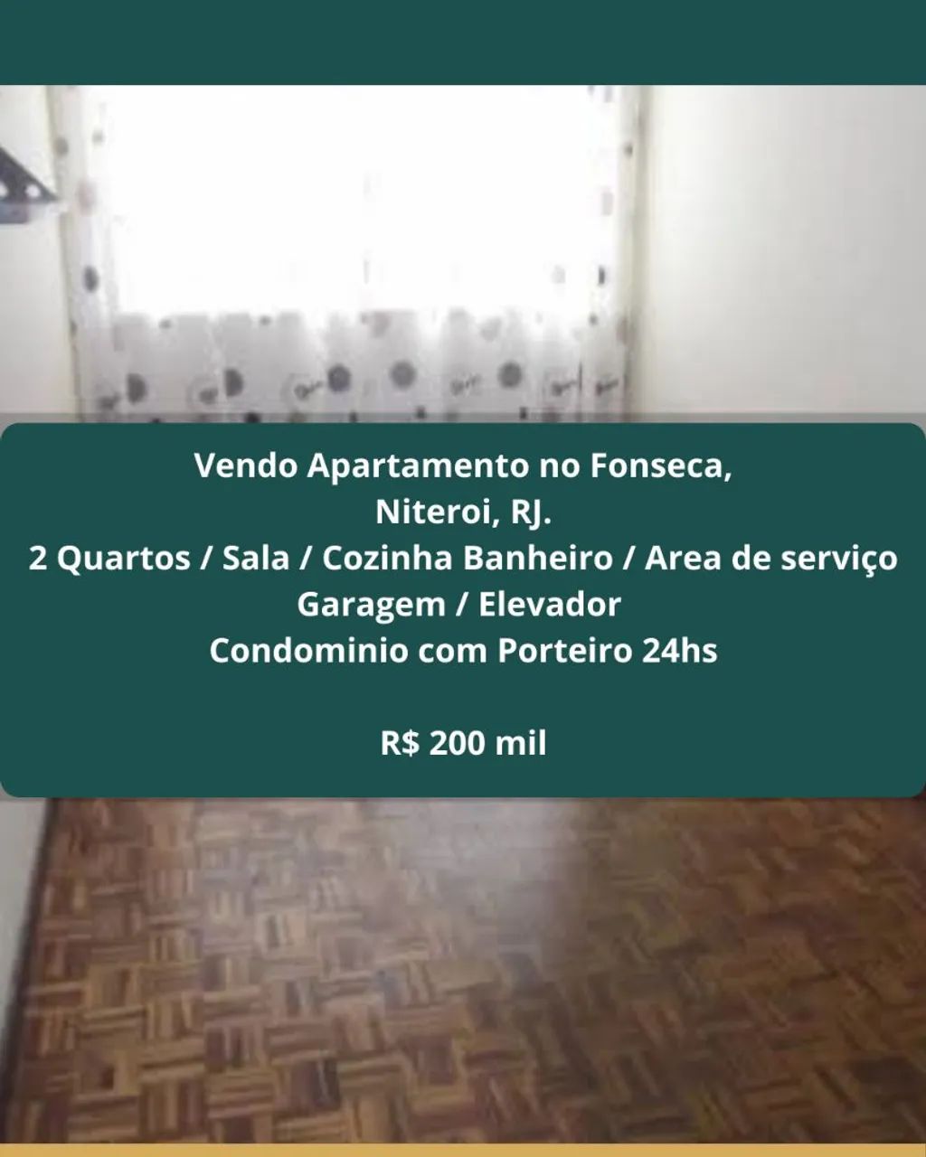 Foto - Cabo Frio - Jardim Esperança