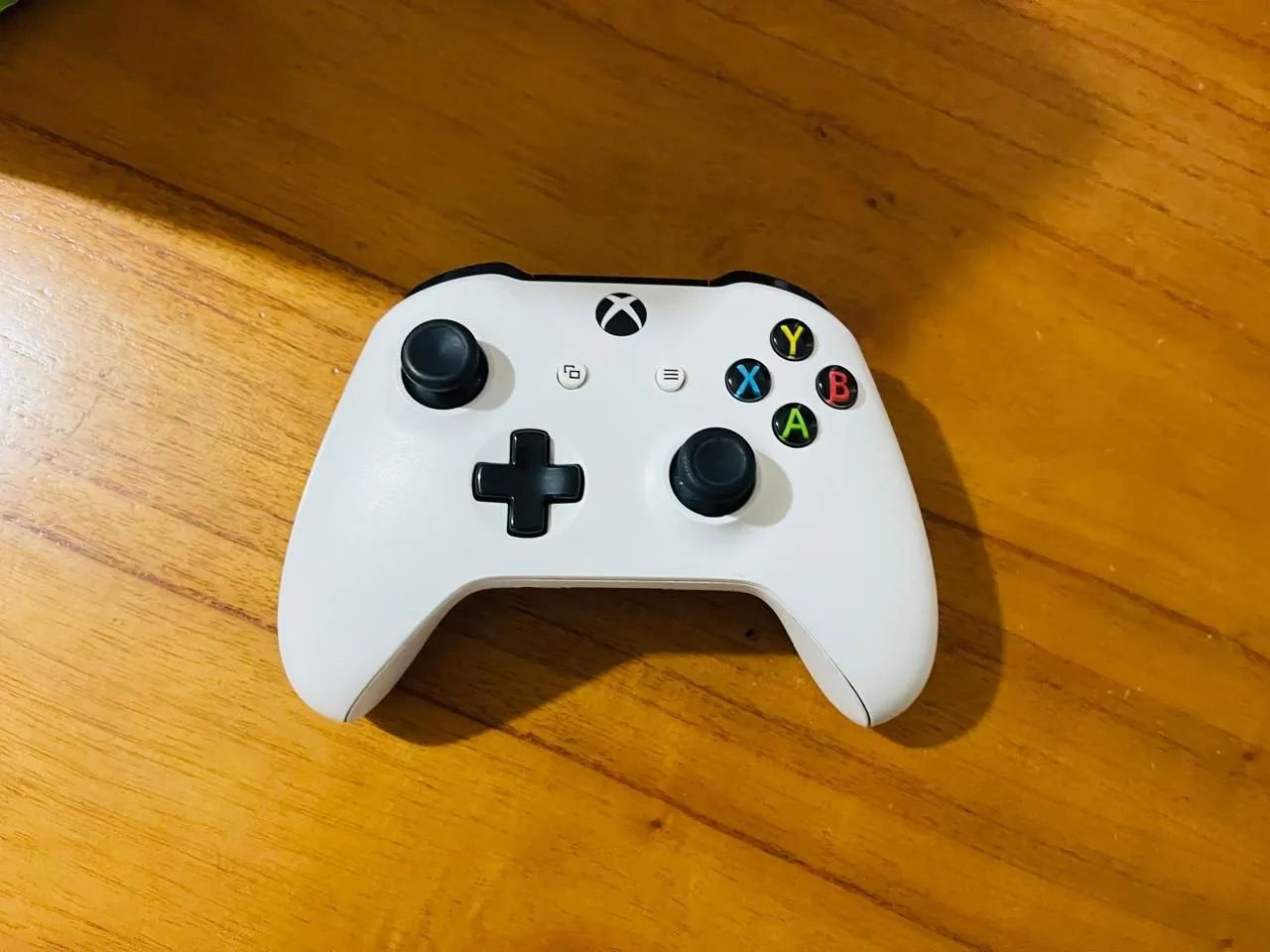 Xbox one 1T - Foto 3