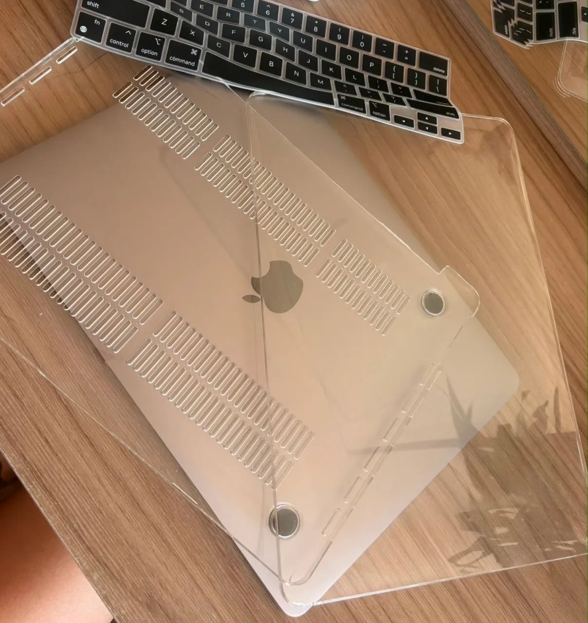 MacBook Pro  - Foto 5