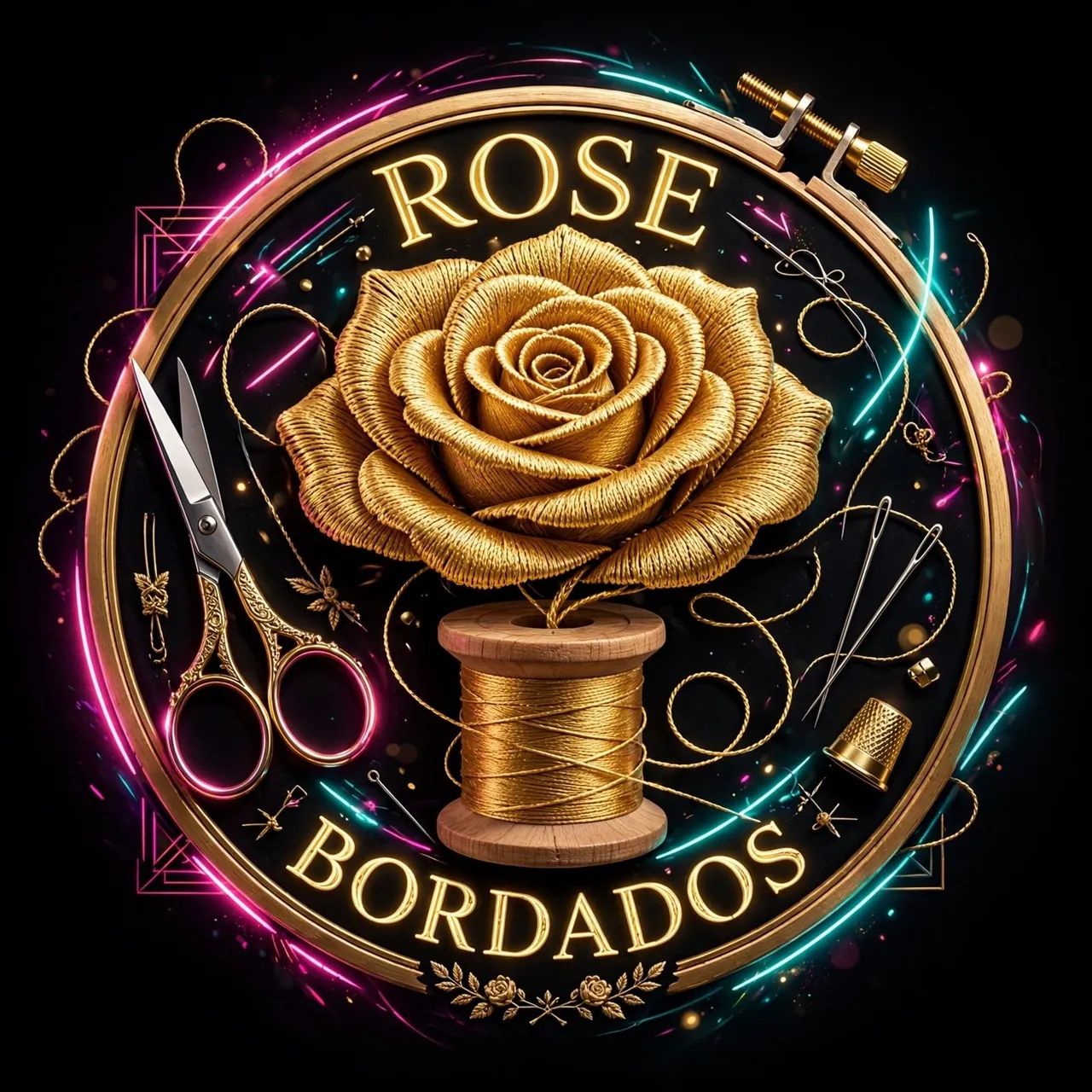 Ilustrador