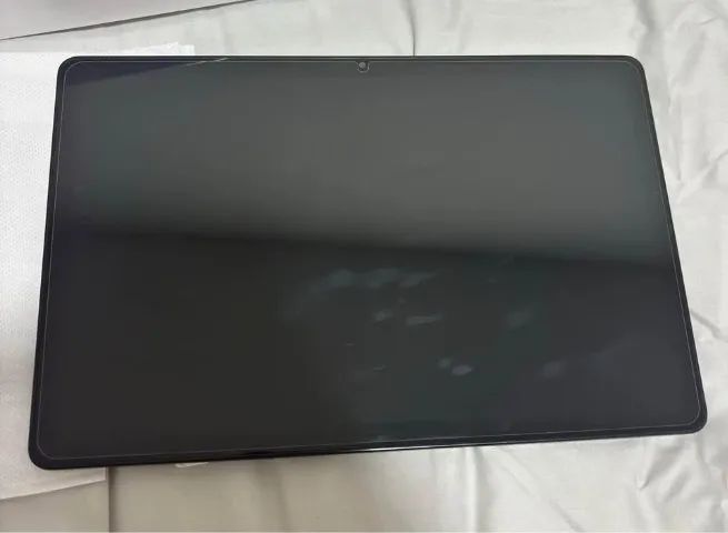 samsung tab A9+ - Foto 3