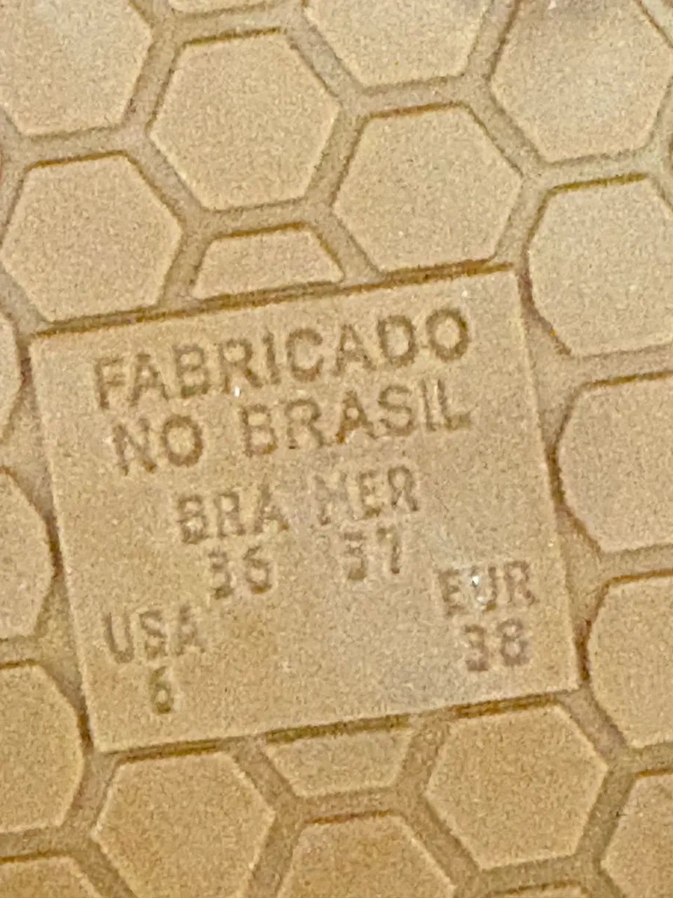 Papete feminina  - Foto 2