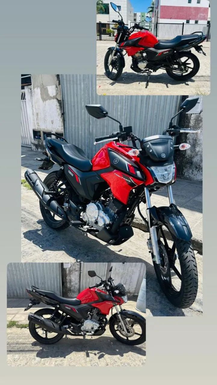 Locação de moto - Foto 2