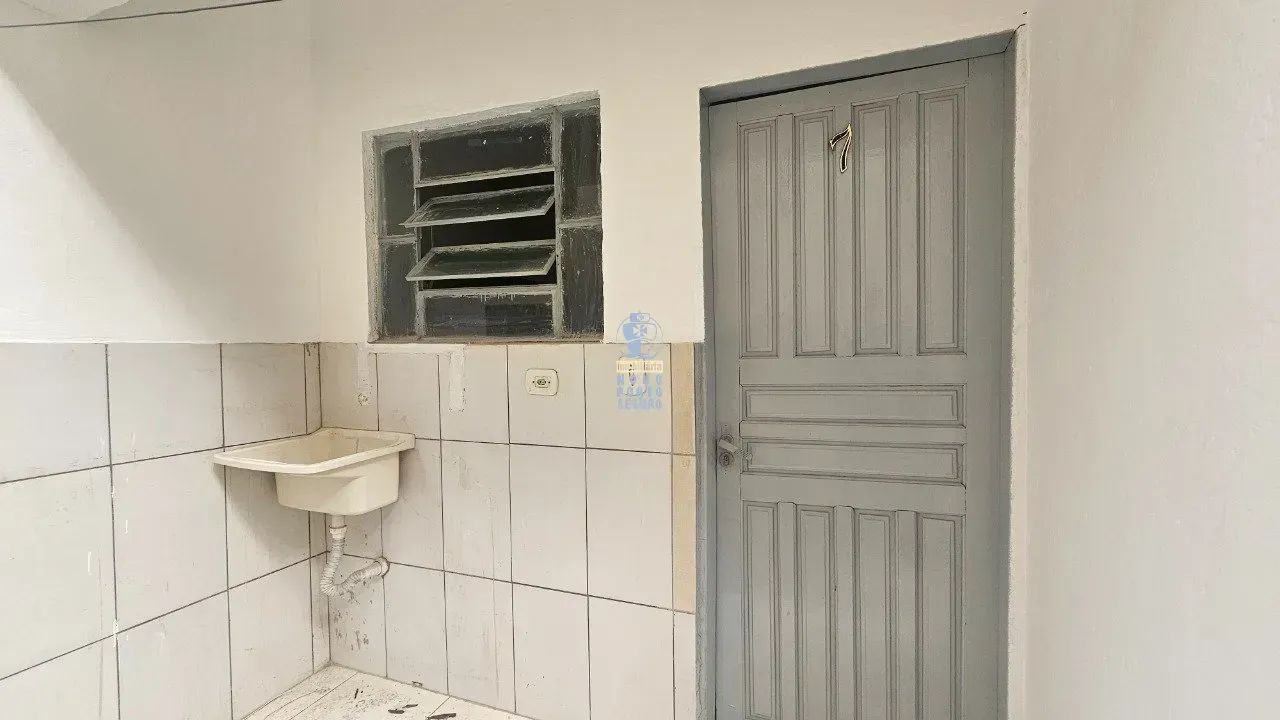Casa para locação na Vila Maria - Foto 2