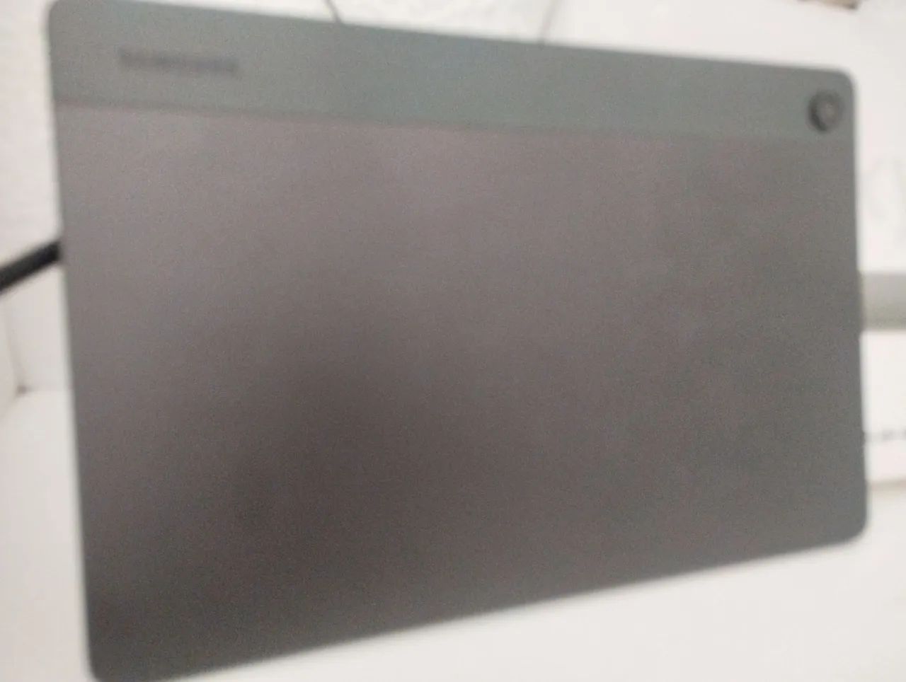 TABLET SAMSUNG  - Foto 3