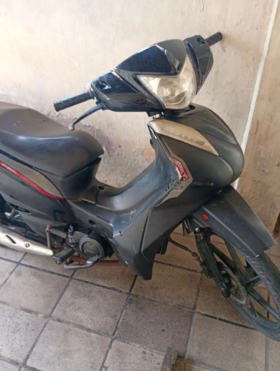 Jet 2021 Toda Boa Pegando Partida e Documento