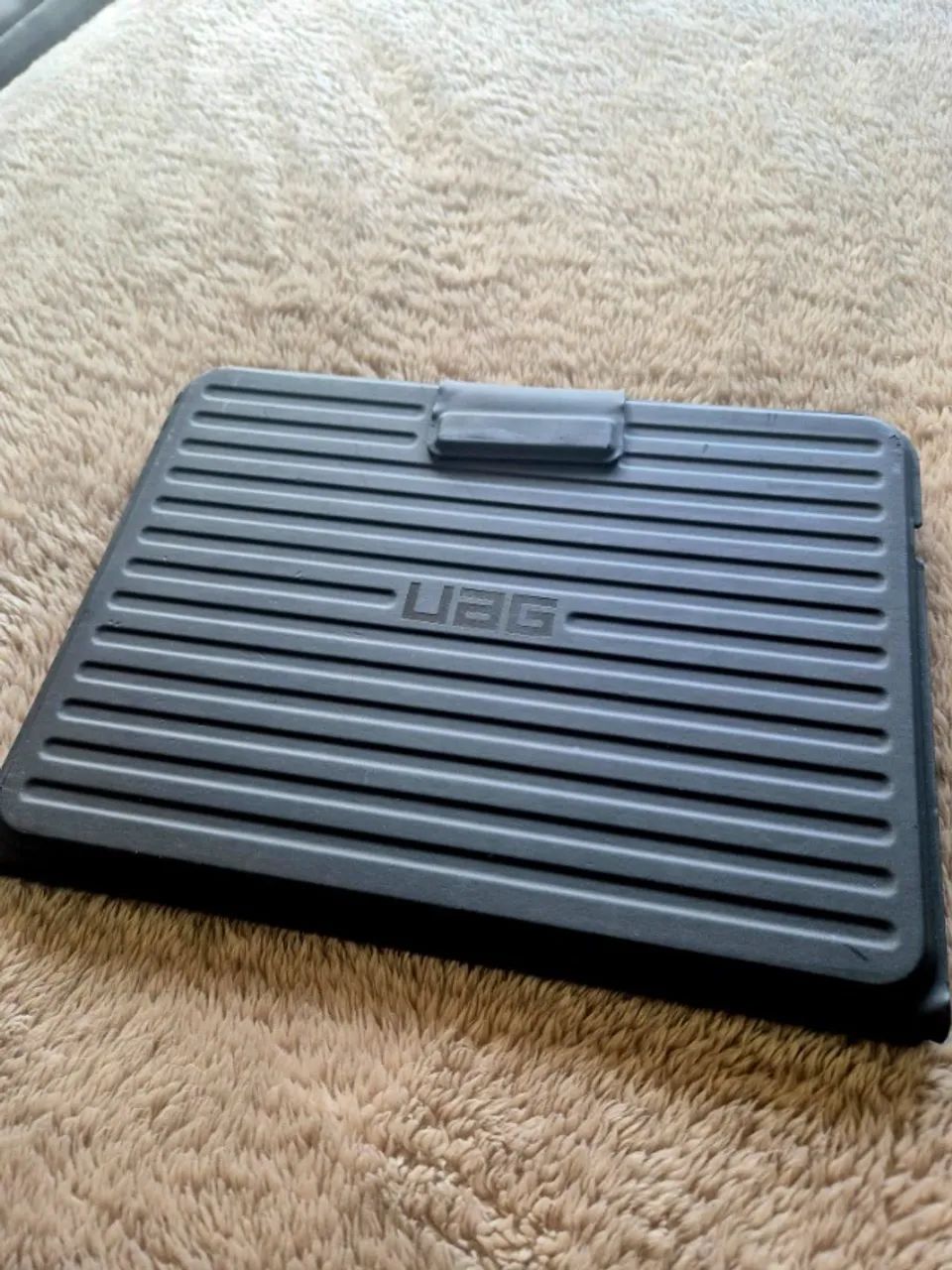 IPad 9th Geração - 256gb - Excelente estado. Só 6 meses de uso - Foto 4