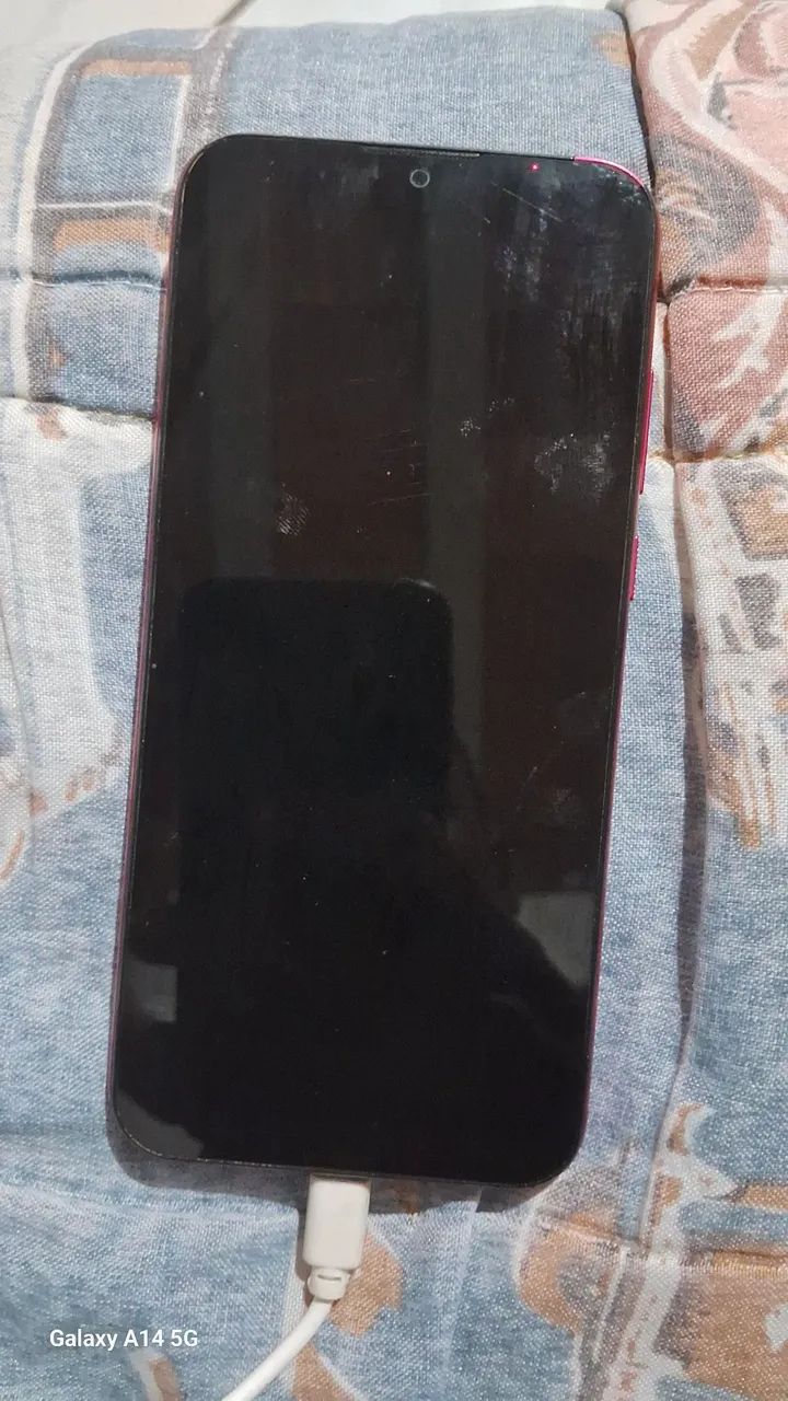 Vendo motorola - Foto 3