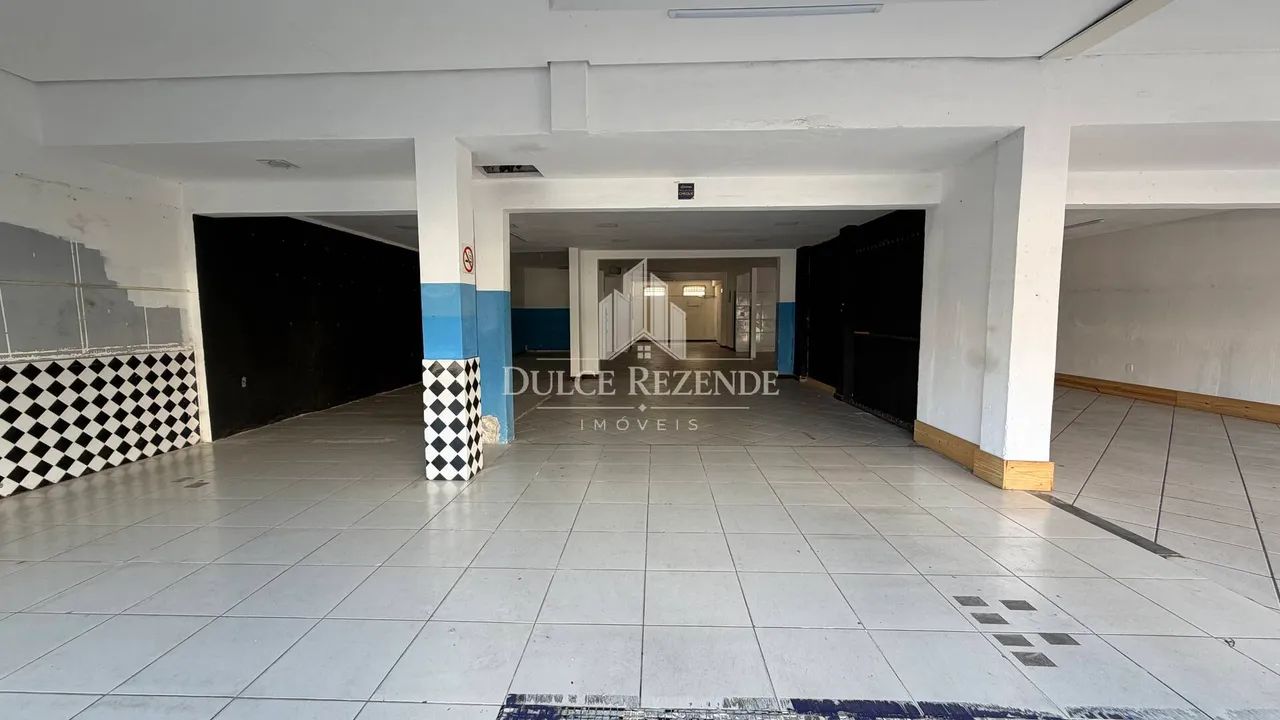 Lojão comercial para locação fixa, 220m², próximo ao Extra. - Foto 5