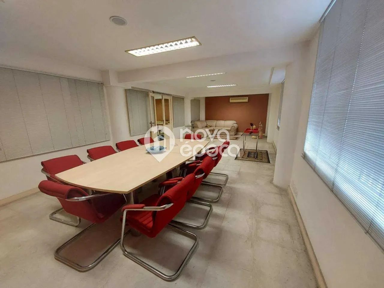 Vila Isabel | Prédio Comercial - Foto 3