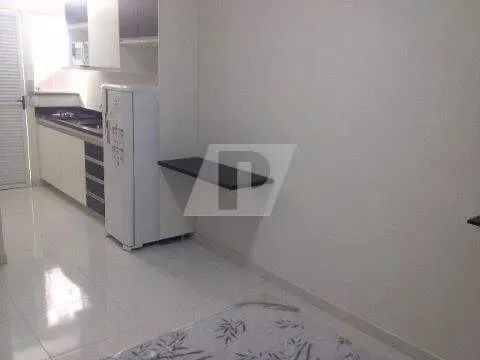 PRÉDIO COM 12 KITNETS MOBILIADAS PARA VENDA NO BAIRRO NOVA AMÉRICA - Foto 3