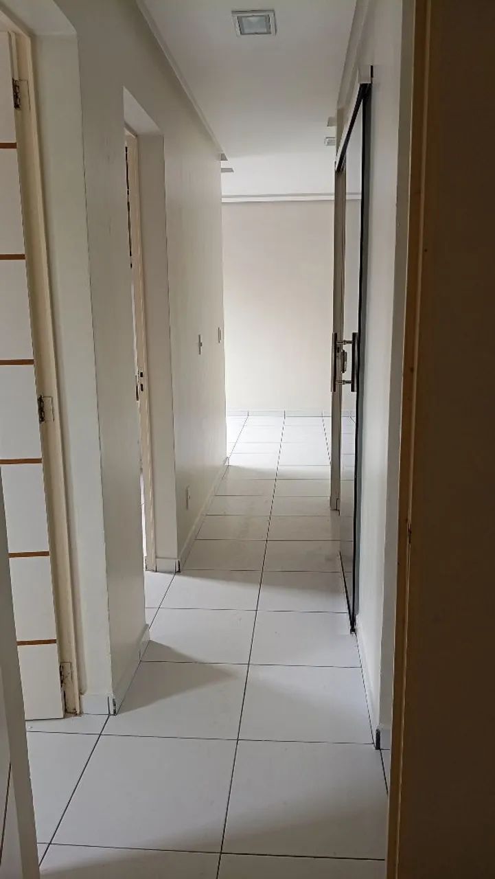 Venda de apartamento  - Foto 5