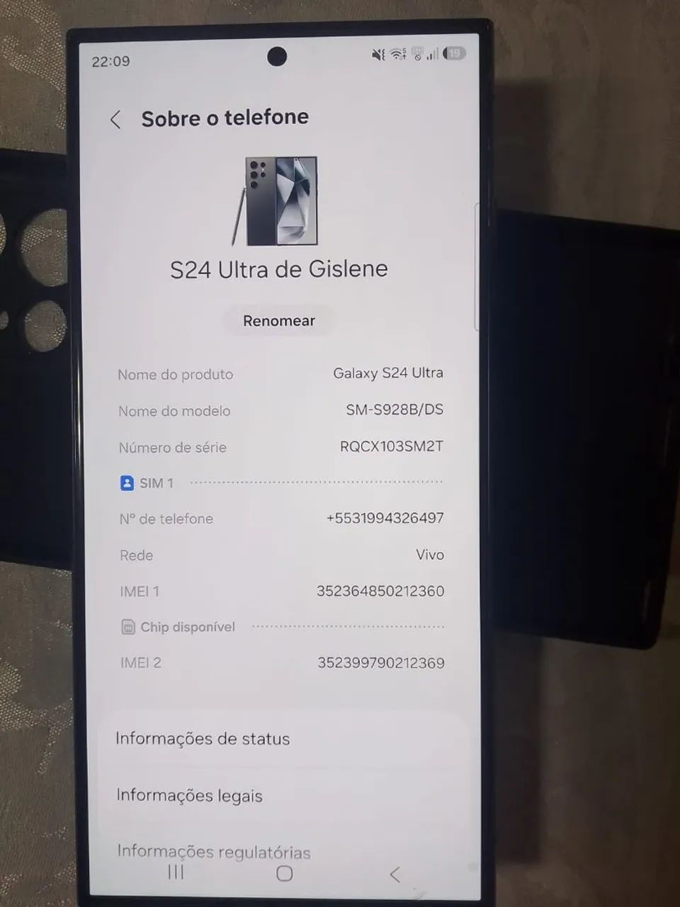 Oportunidade  - Foto 5