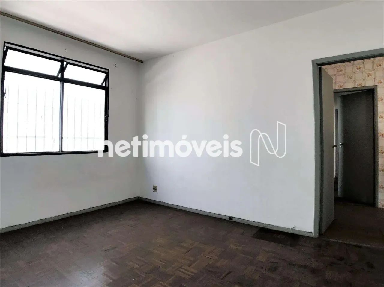 Apartamento de 3 quartos a venda próximo à PUC Corel - Foto 2