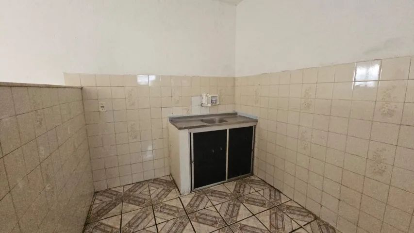VENDE-SE - 2 CASAS + 2 KITNETES SOBREPOSTAS - Foto 5