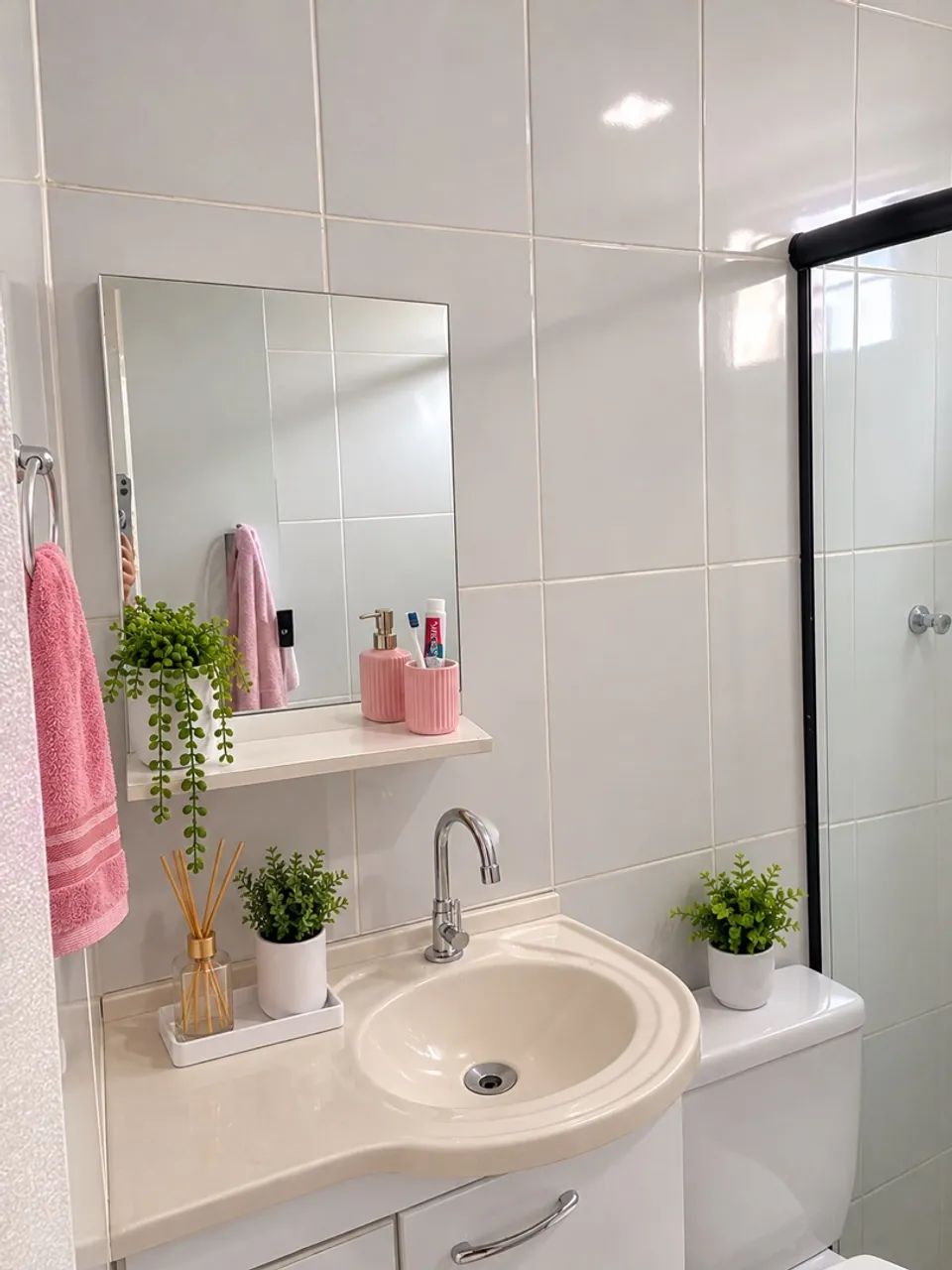 Casa com mobília  - Foto 5