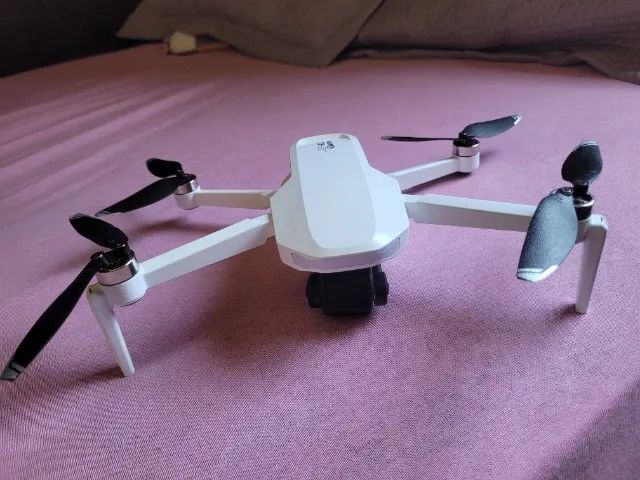 Drone SX1 - Foto 3