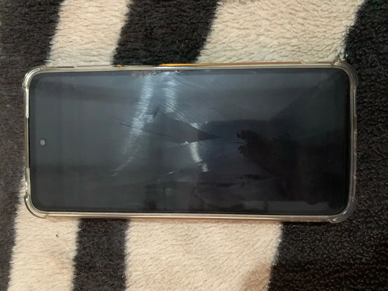 Vendo MotoG13 - Foto 4