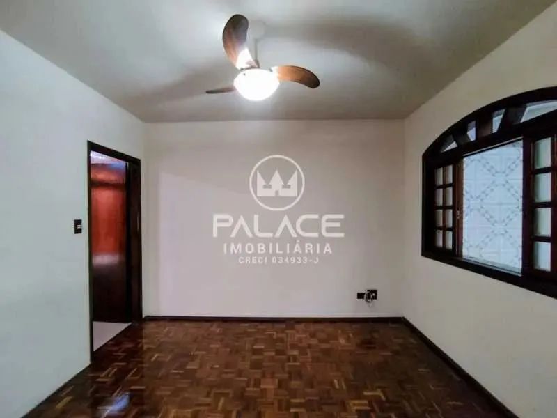 casa à venda em jardim algodoal, piracicaba 2 quartos 87m ² - Foto 4