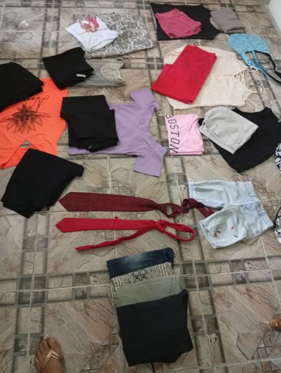 Vende  - Foto 2