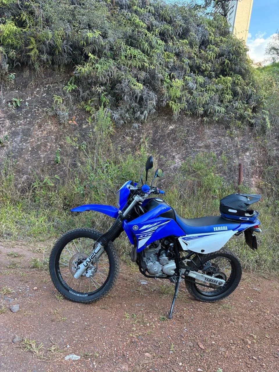 Lander 250 - Foto 4