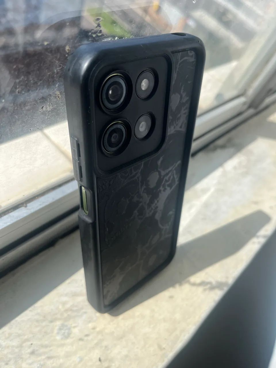 Moto g15 - Foto 2