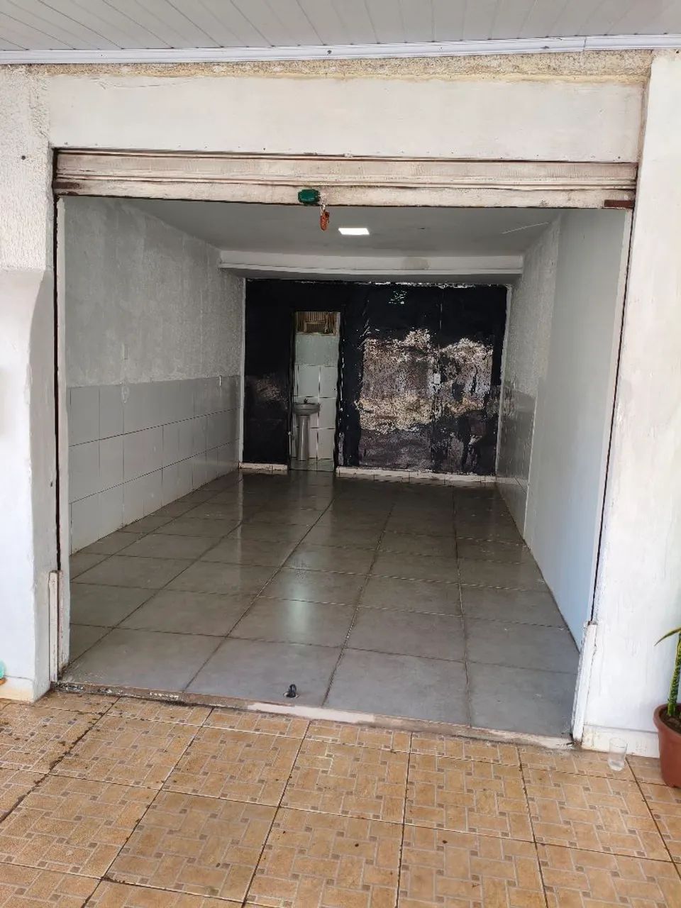 Loja ponto ótimo 