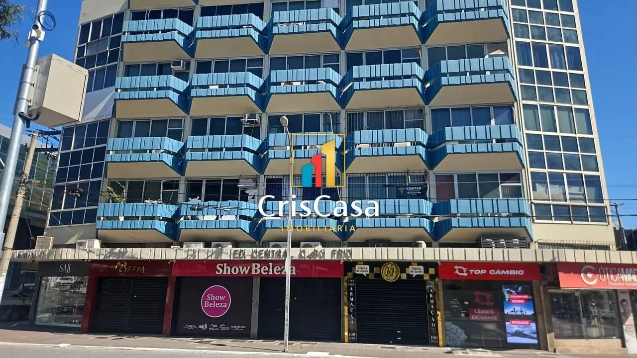 Ótima loja comercial no coração de Cabo frio - Foto 4