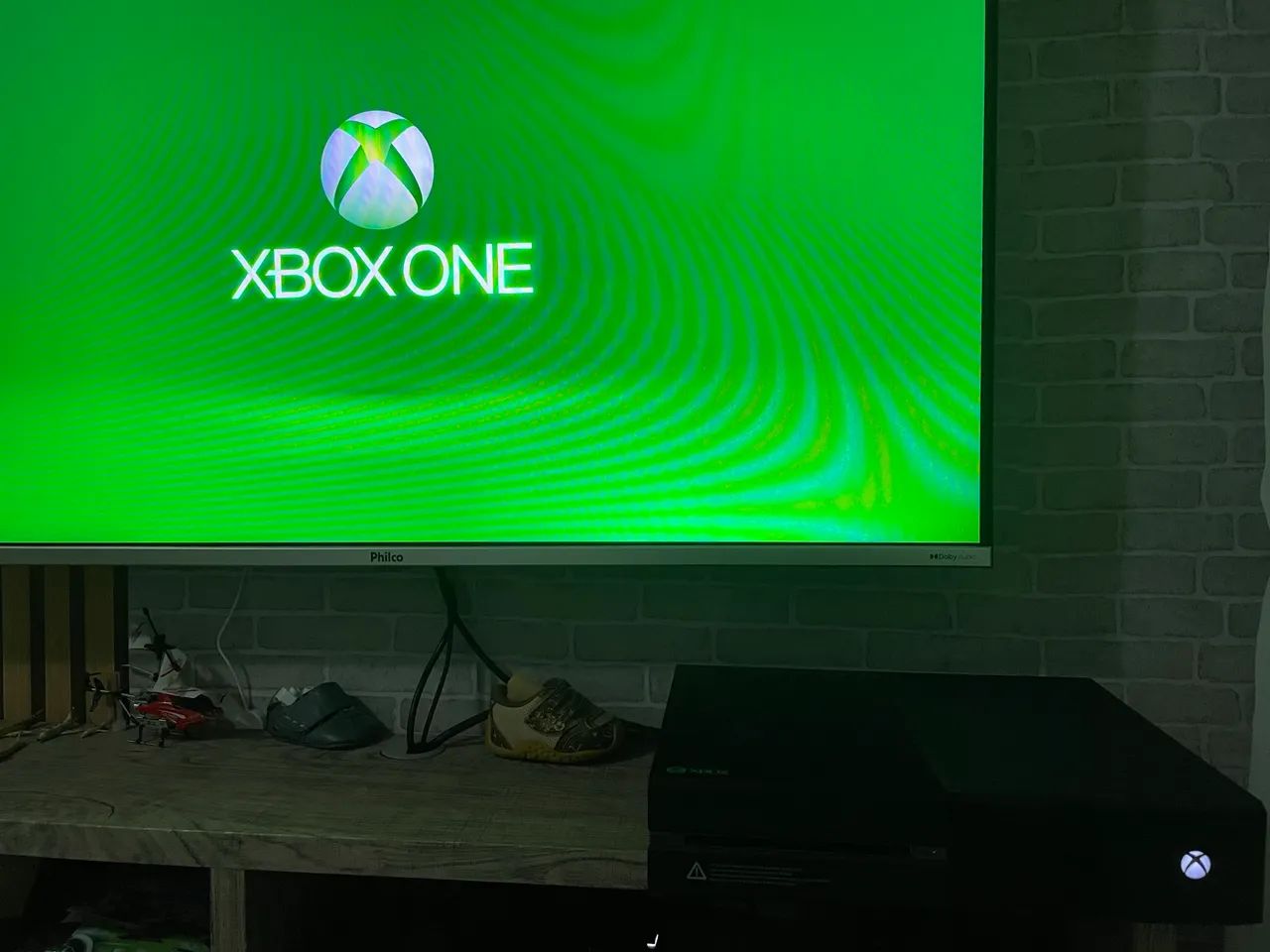 Xbox one fat - Foto 5