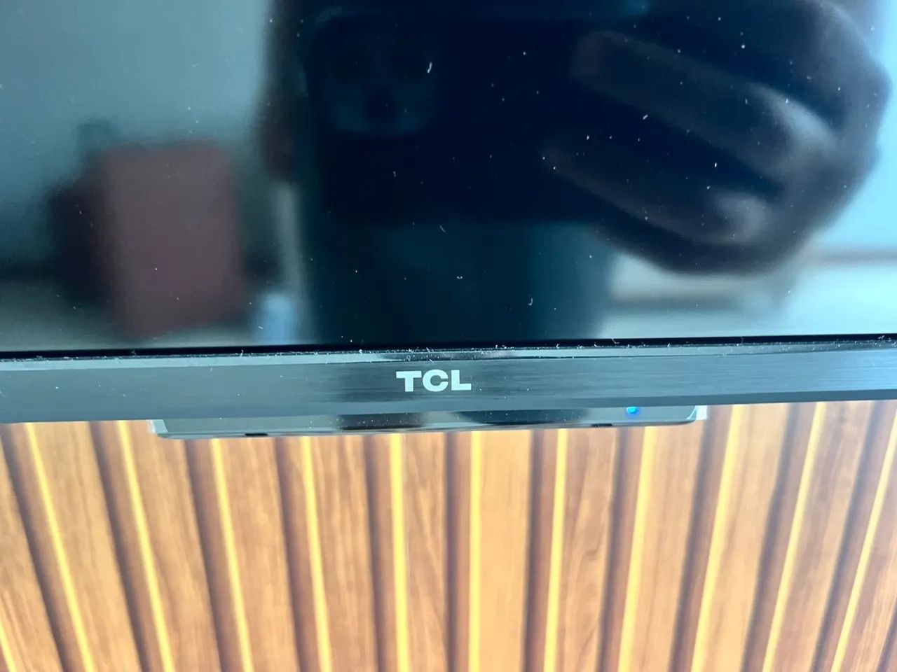 Vendo Tv - Foto 3