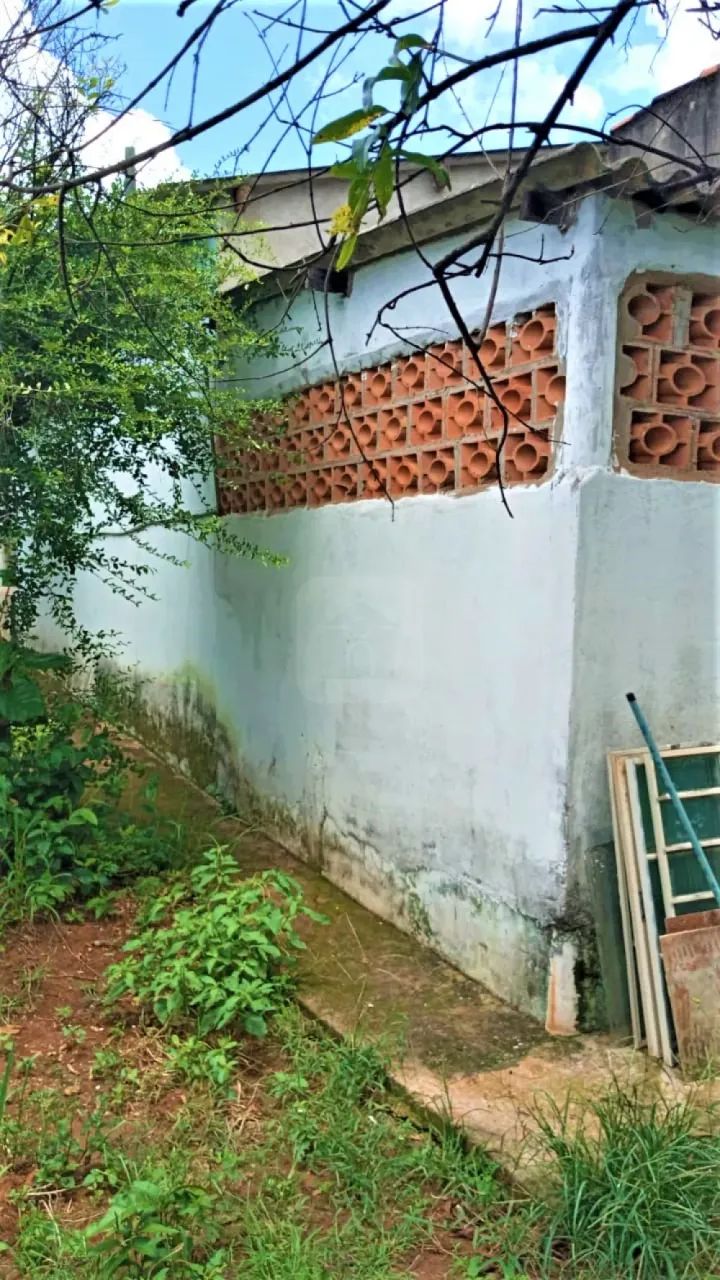 Lote à Venda no Bairro Morada da Colina - Foto 3