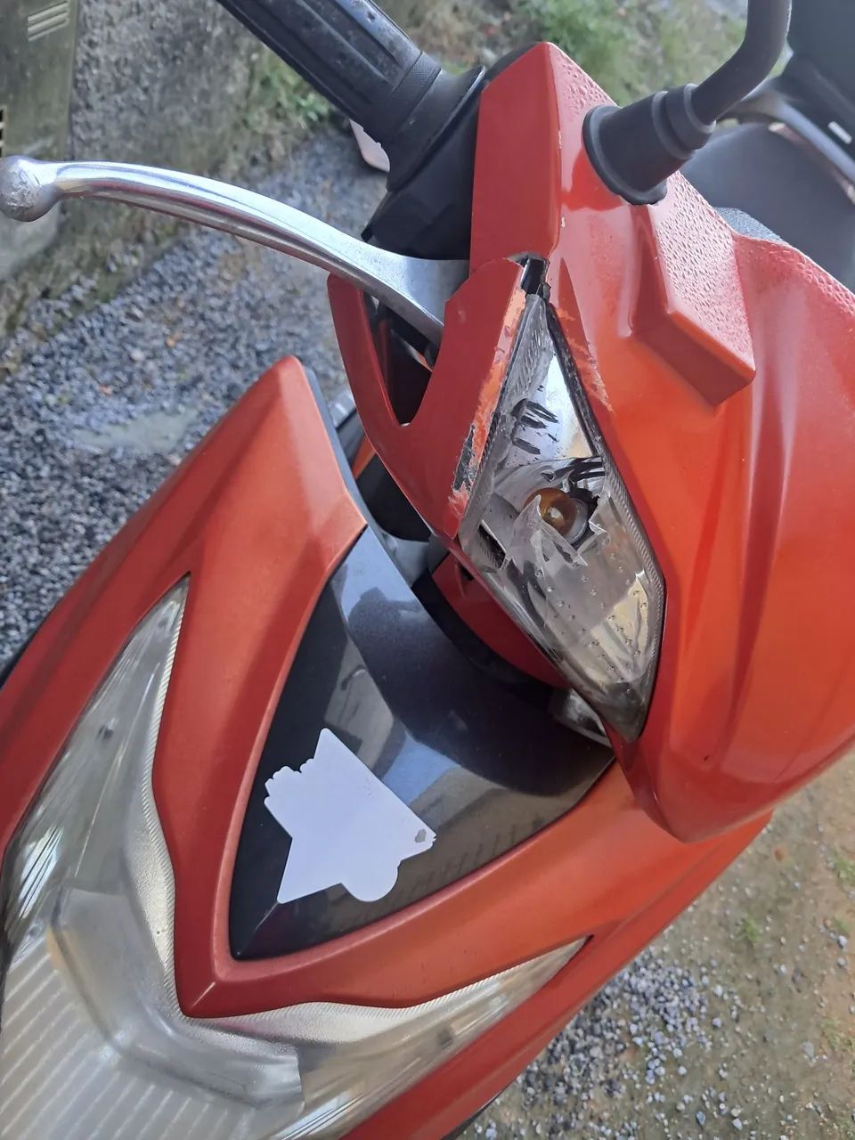 Moto - Foto 4