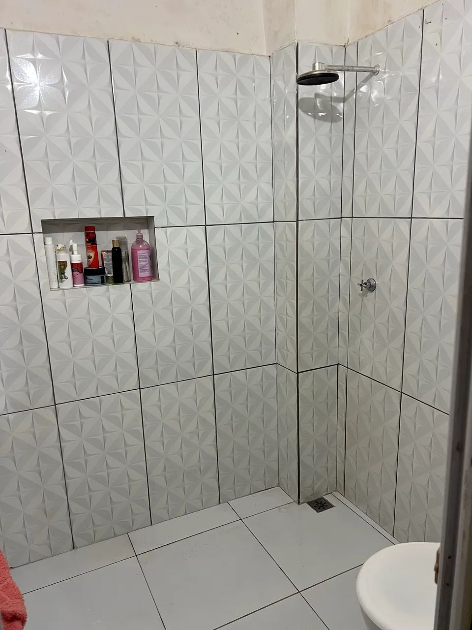 Casa vila ariri - Foto 4
