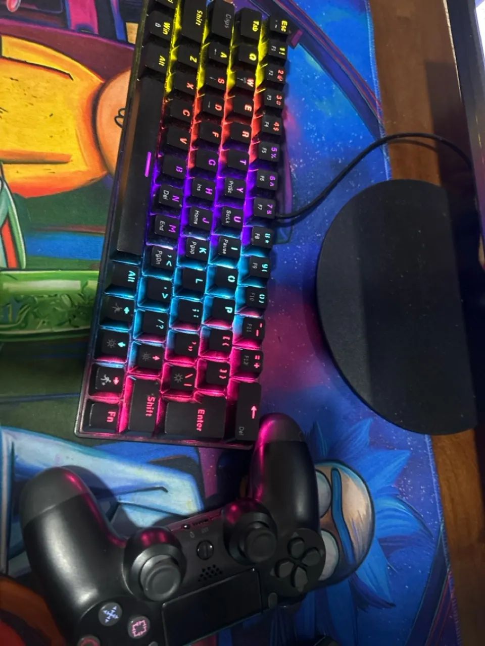 Pc gamer  - Foto 3