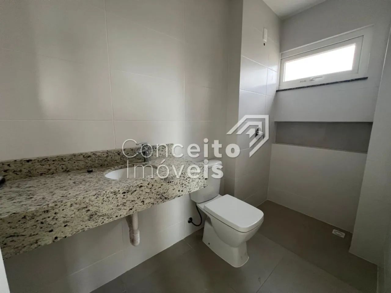 Edifício Mar Del Plata - Centro - Apartamento - Foto 5