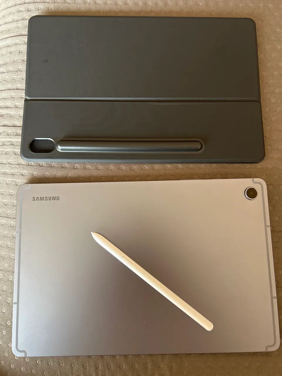 Tablet Samsung galaxy tab S10lite - Foto 5