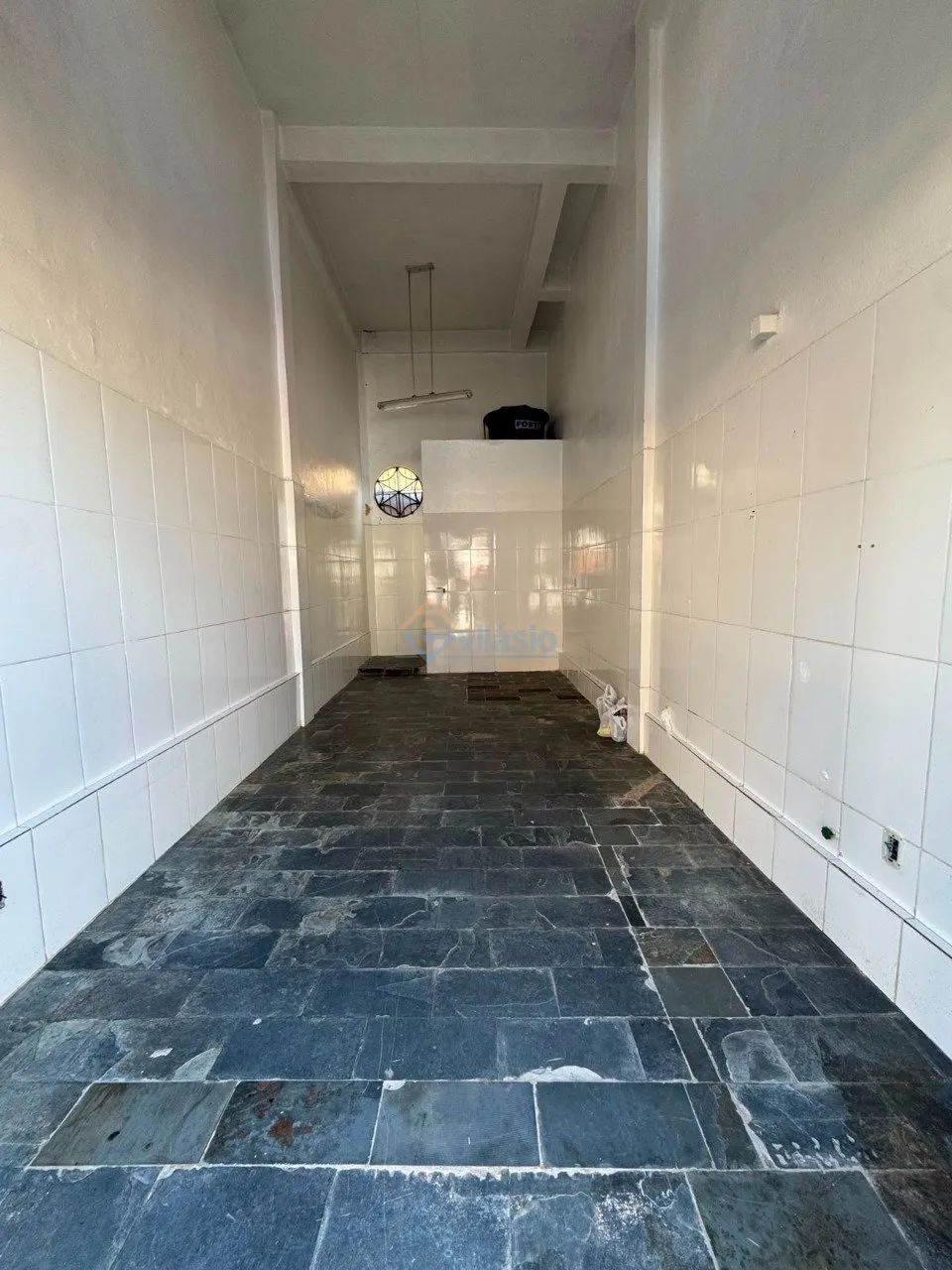 LOJA DE 35M² NO BAIRRO SANTA ROSA - Foto 2