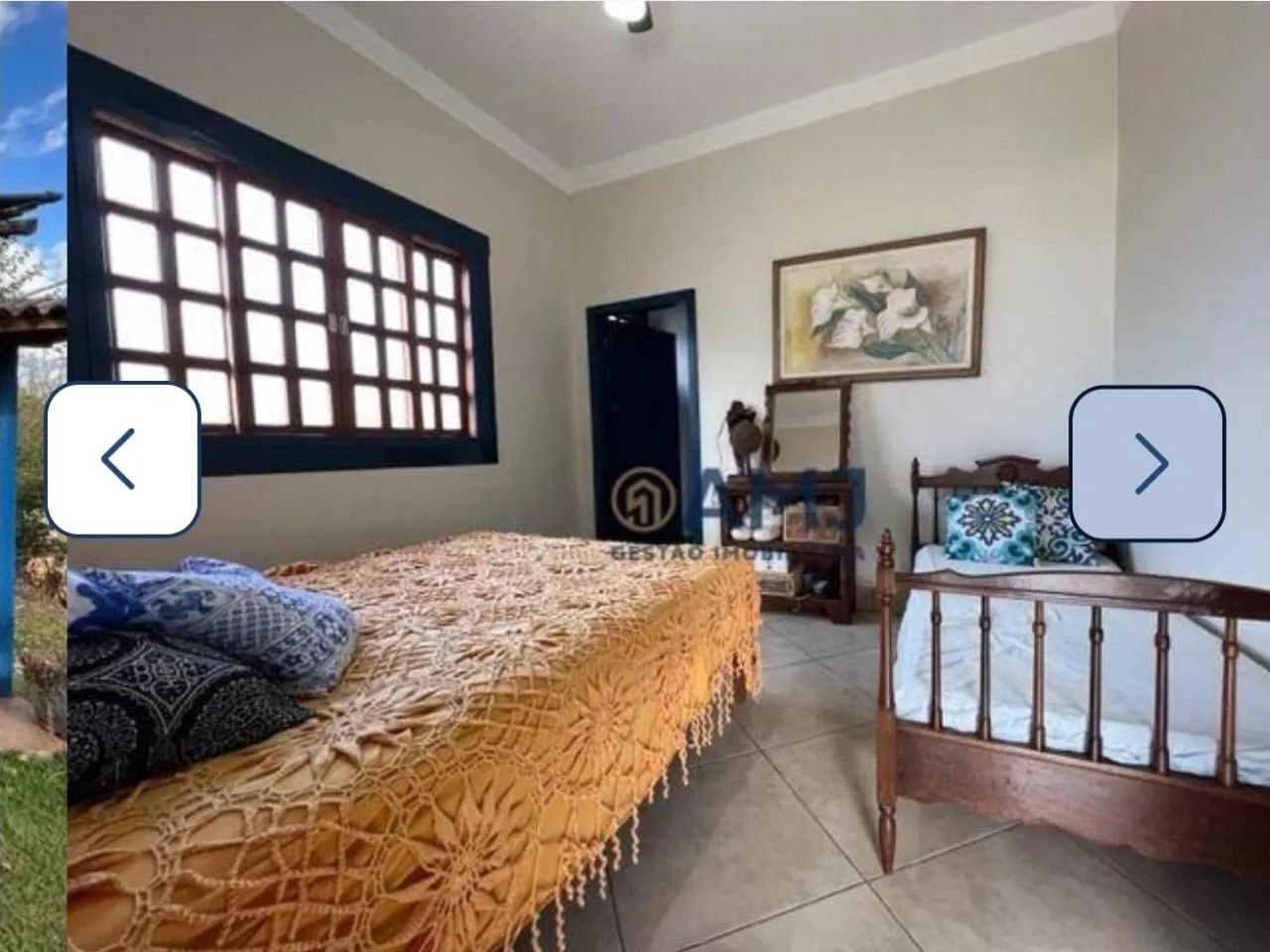 Casa Condomínio Lago Dos Cisnes - 690m² - Foto 4