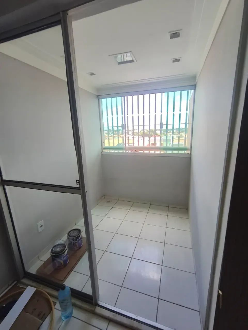 Gran Village Turu 5 oportunidade - Foto 3