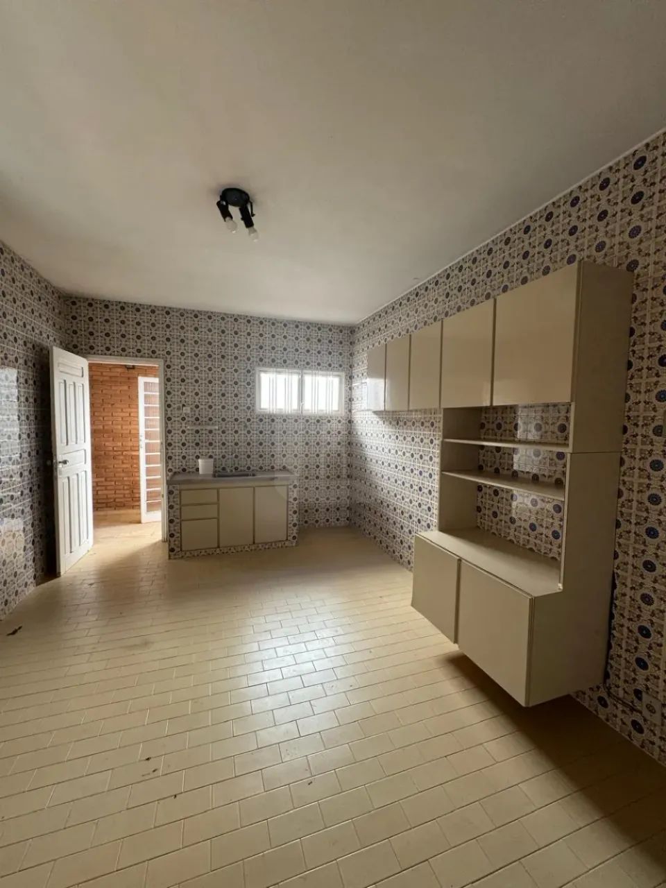 Casa Comercial Ou Residencial No Centro De Araguari - Foto 3