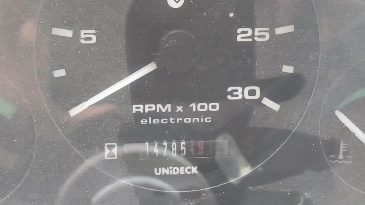 Pá carregadeira - Foto 3